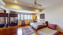 Tai Hwan Garden (D19), Terrace #639081761